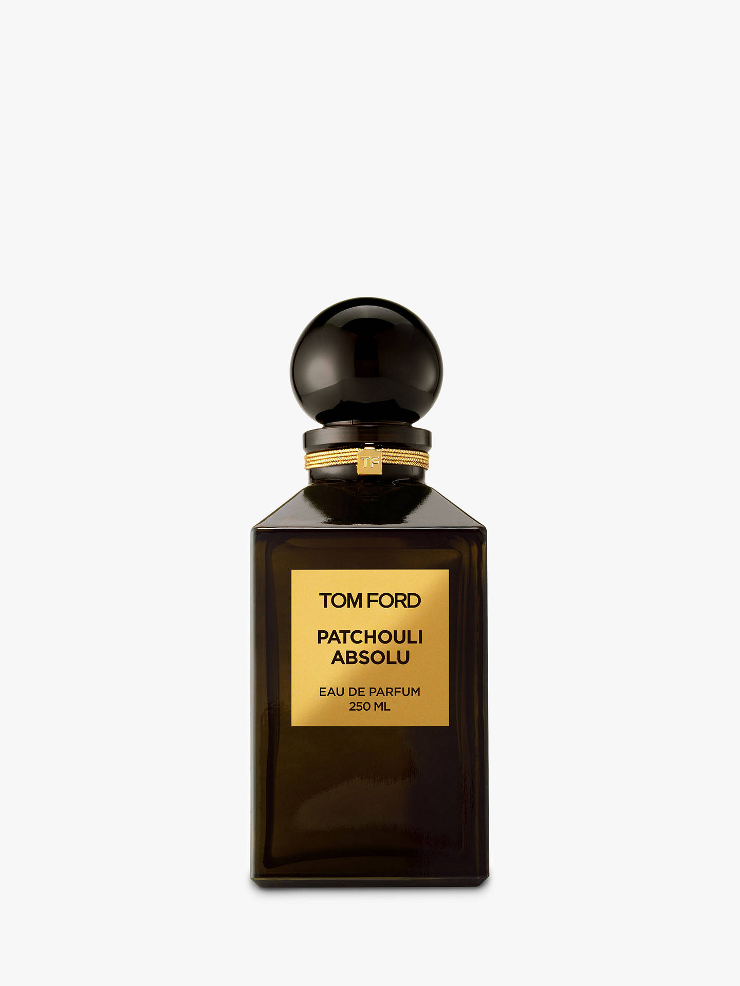 TOM FORD Private Blend Patchouli Absolu Eau de Parfum