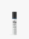 Lab Series Daily Rescue Energising Gel Cream, 50ml