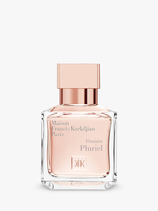 Maison Francis Kurkdjian Féminin Pluriel Eau de Parfum, 70ml 1