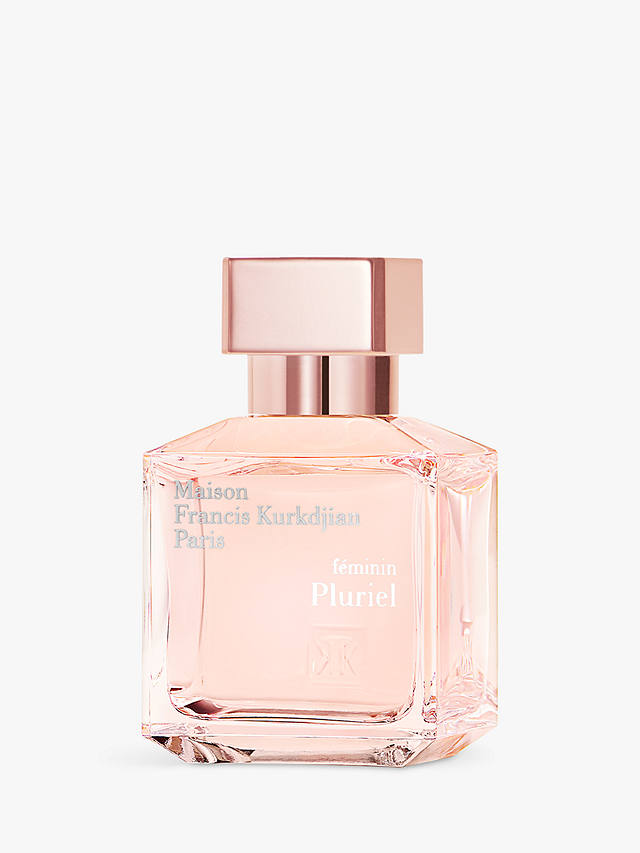 Maison Francis Kurkdjian Féminin Pluriel Eau de Parfum, 70ml 2