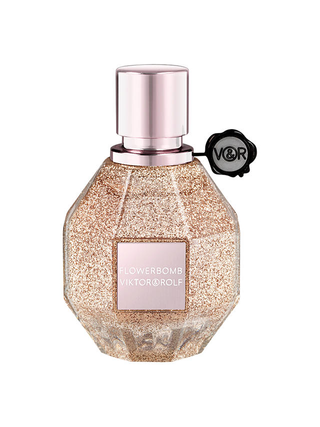 Viktor & Rolf Flowerbomb Eau de Parfum Limited Edition at