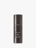 TOM FORD Private Blend Oud Wood Body Spray, 150ml
