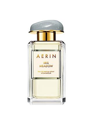 AERIN Iris Meadow Eau de Parfum, 50ml