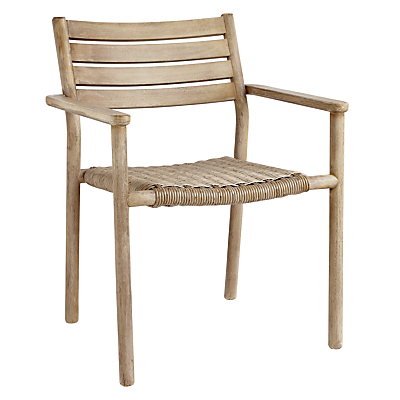 John Lewis Croft Collection Islay Dining Chair