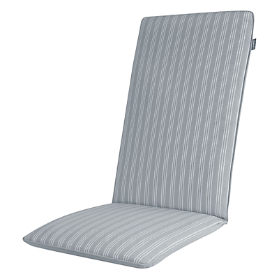 John Lewis Henley by KETTLER Multi-Position Recliner Cushion