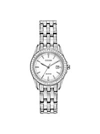 20% off selected Women's Watches