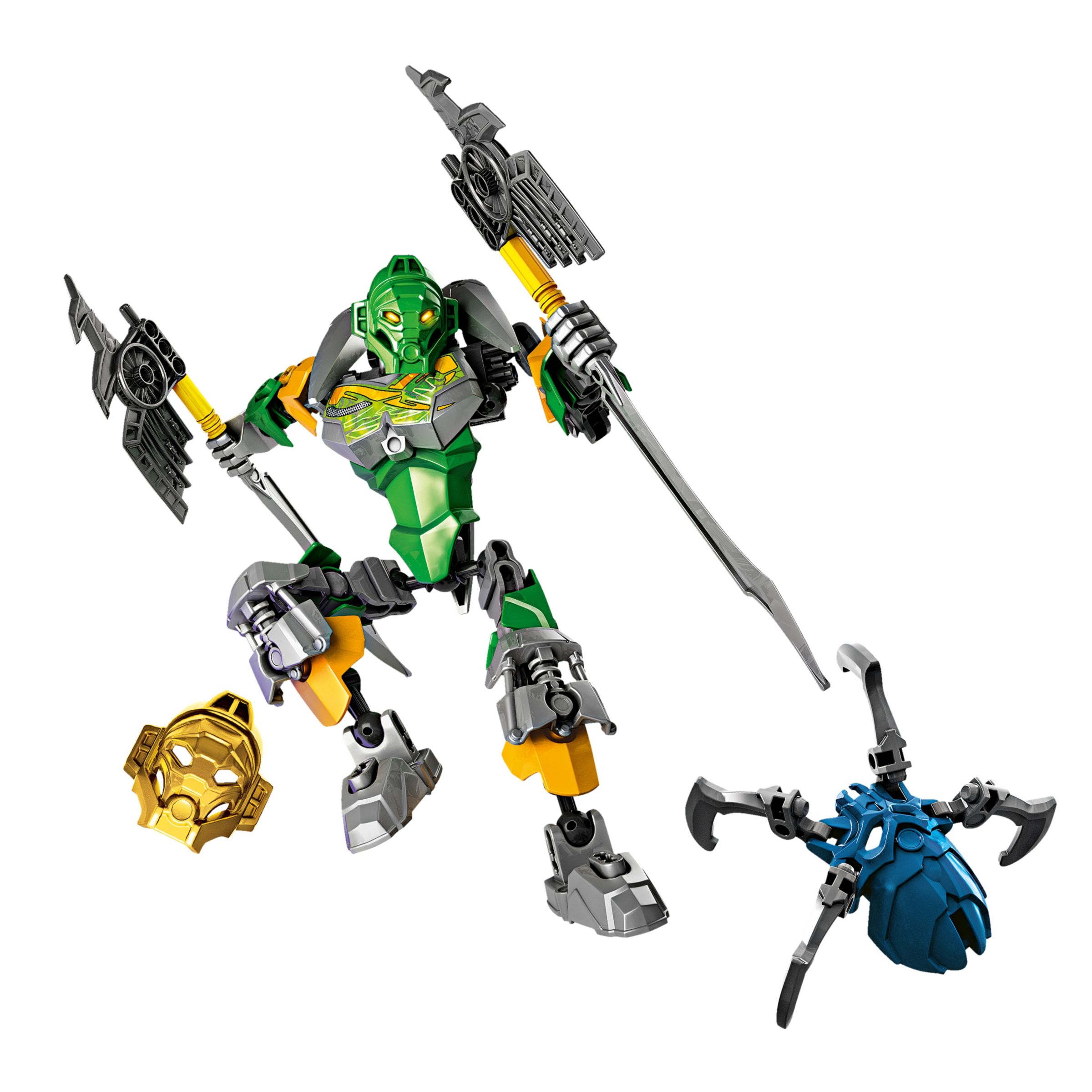 bionicle toys for sale