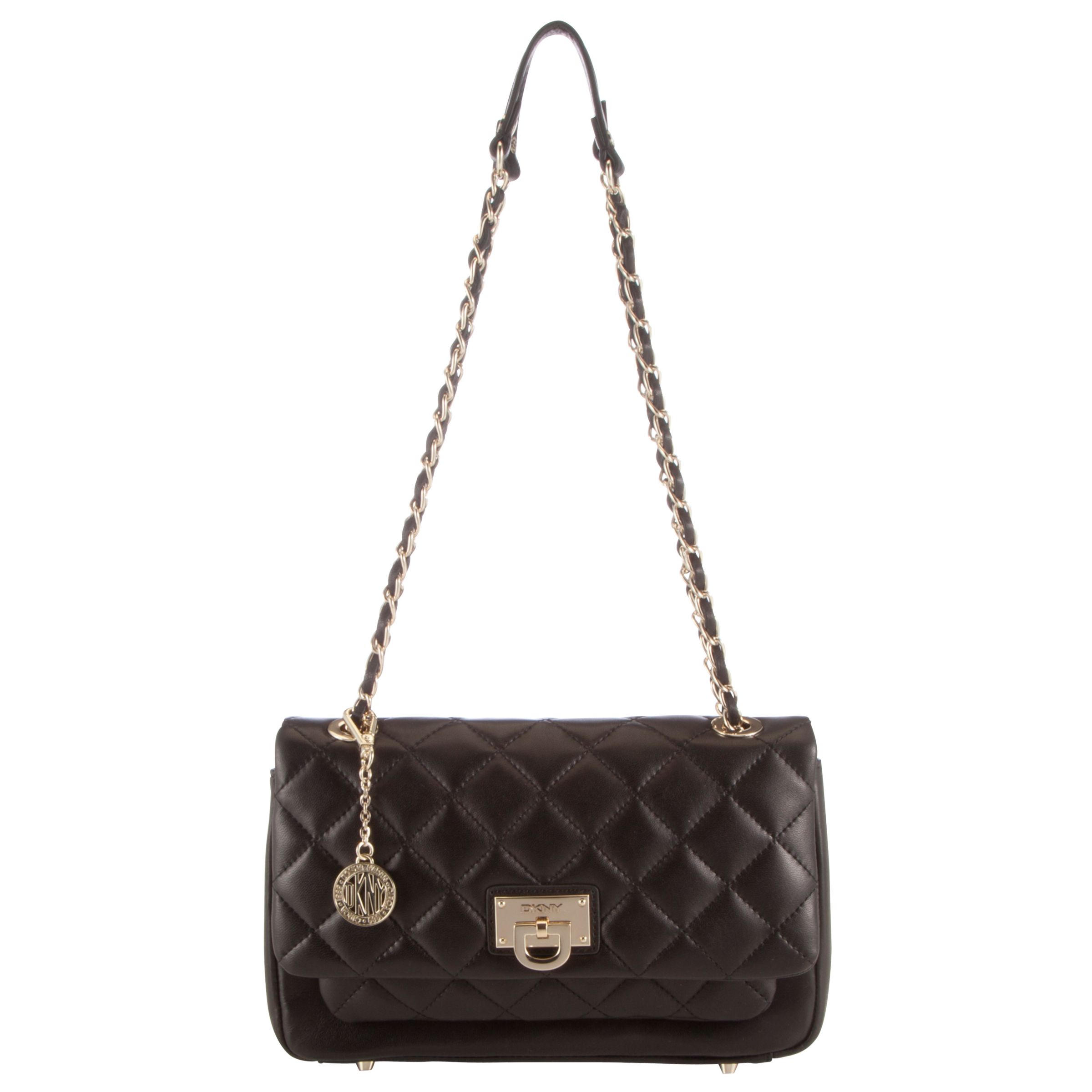 dkny handbags uk