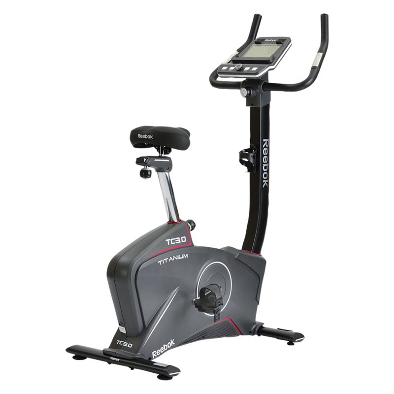 Treadmills under 600 dollars down, captiva elliptical machine trainer ...