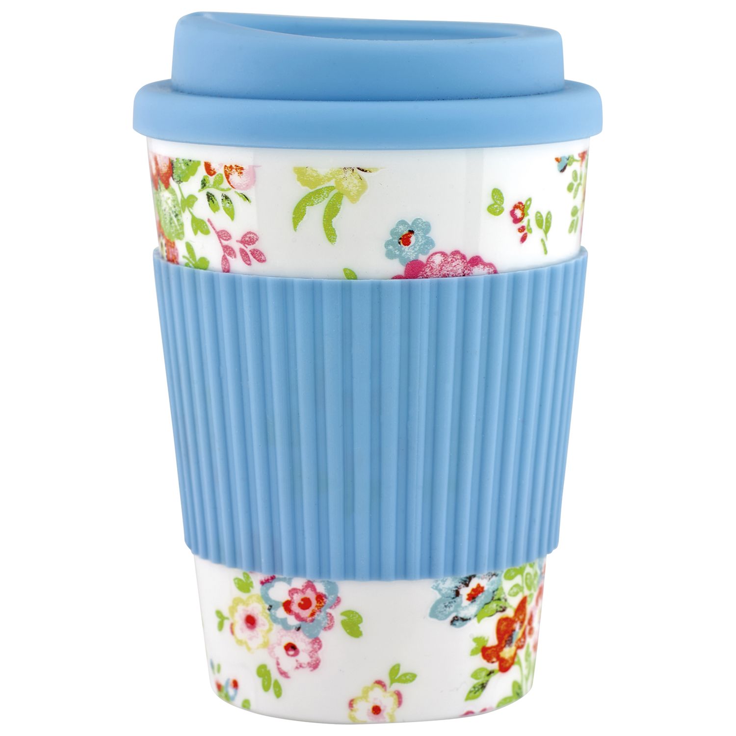 cath kidston travel cup