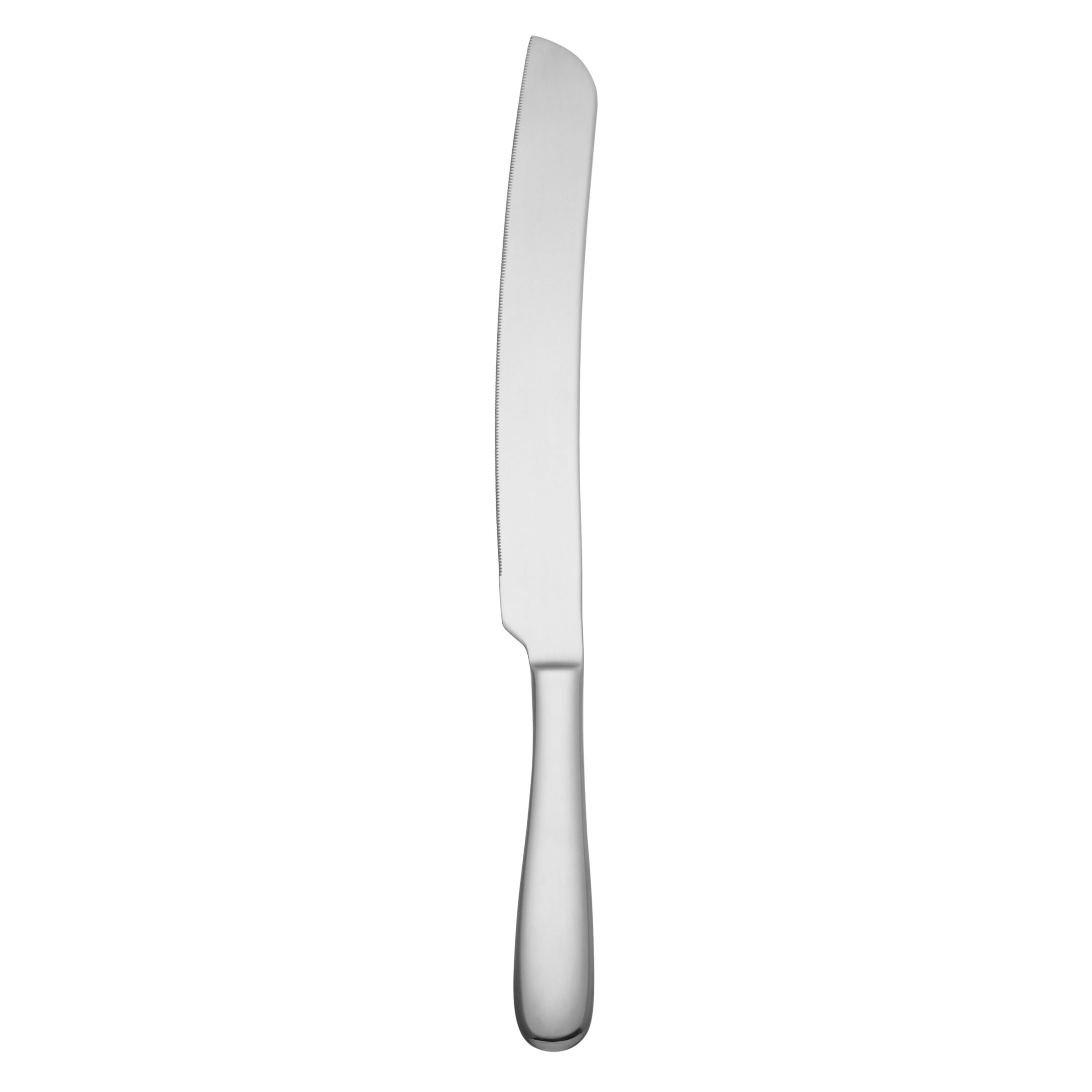 Croft Collection Colonsay Cake  Knife  at John  Lewis 