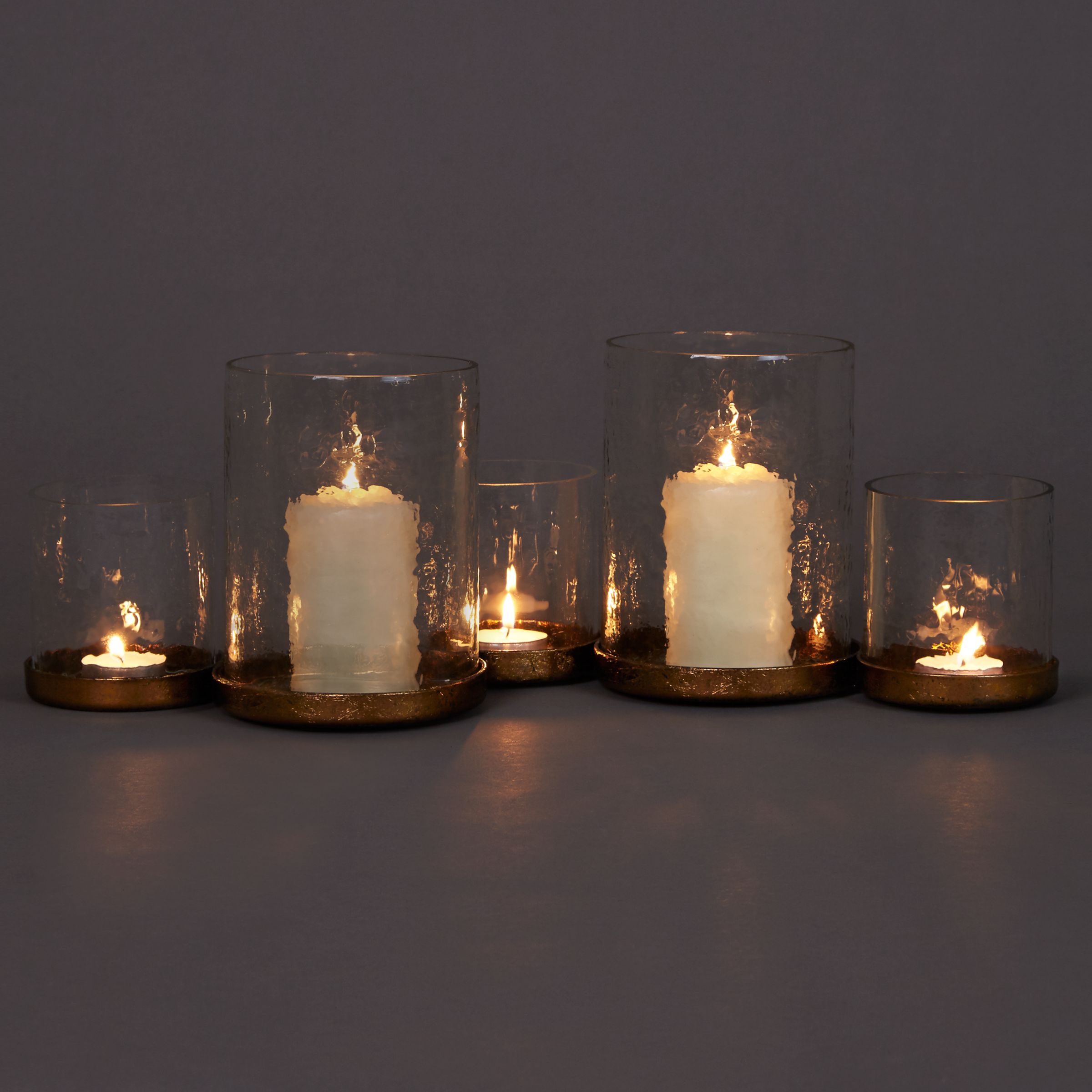 buy candle holders online