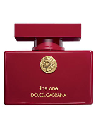 Dolce & Gabbana The One Collector Eau de Parfum