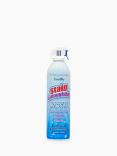 Chem-Dry Stain Extinguisher, 505ml