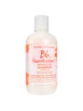 Bumble and bumble Hairdressers Invisible Oil Shampoo, 250ml