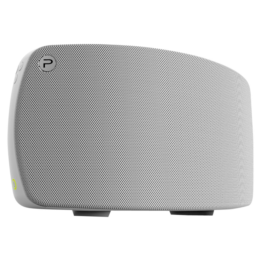 pure jongo t4x portable wireless speaker