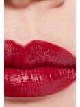 CHANEL Rouge Allure Luminous Intense Lip Colour