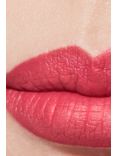 CHANEL Rouge Allure Velvet Luminous Matte Lip Colour