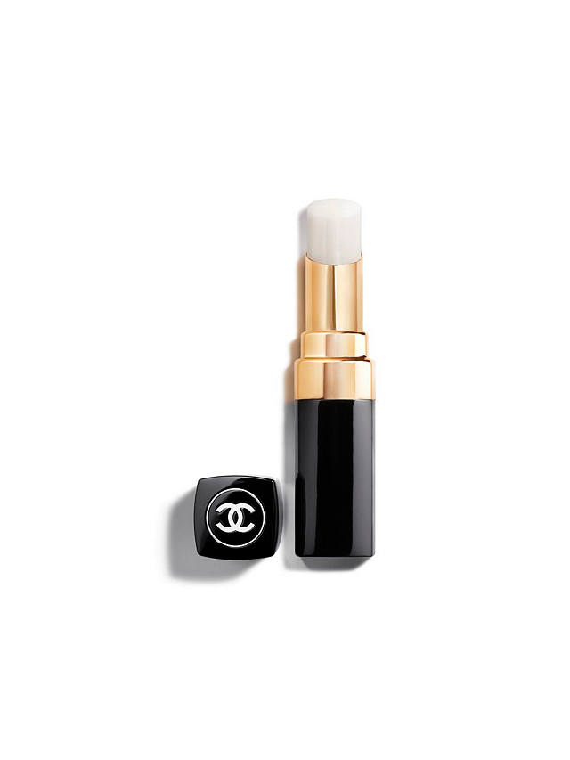 CHANEL Rouge Coco Baume Hydrating Conditioning Lip Balm 1