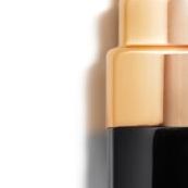 CHANEL Rouge Coco Baume Hydrating Conditioning Lip Balm at John