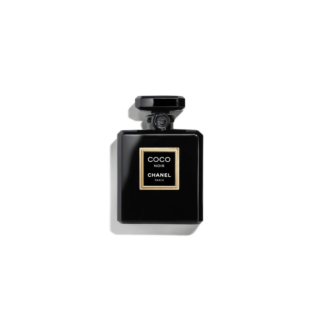 CHANEL Coco Noir Parfum Bottle, 15ml 1