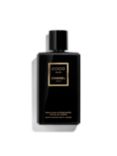 CHANEL Coco Noir Moisturising Body Lotion