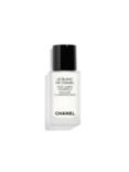 CHANEL Primers  John Lewis & Partners