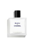 CHANEL Bleu De CHANEL After-Shave Balm
