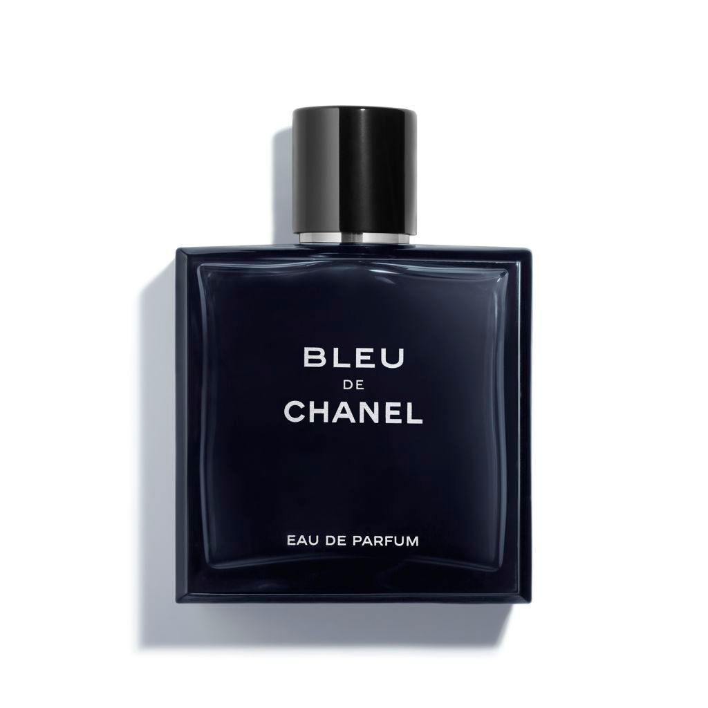 CHANEL Coco Mademoiselle Eau de Parfum Intense Spray, 50ml at John Lewis  & Partners