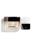 CHANEL Sublimage Masque Essential Revitalising Mask