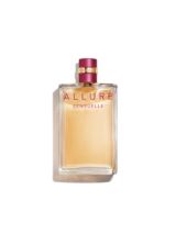 CHANEL Allure Eau de Parfum Spray, 35ml at John Lewis & Partners