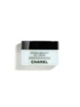 CHANEL Hydra Beauty Gel Crème Hydration Protection Radiance
