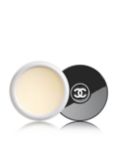 CHANEL Hydra Beauty Nutrition Nourishing Lip Care