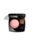 CHANEL Joues Contraste Powder Blush, 99 Rose Pétale