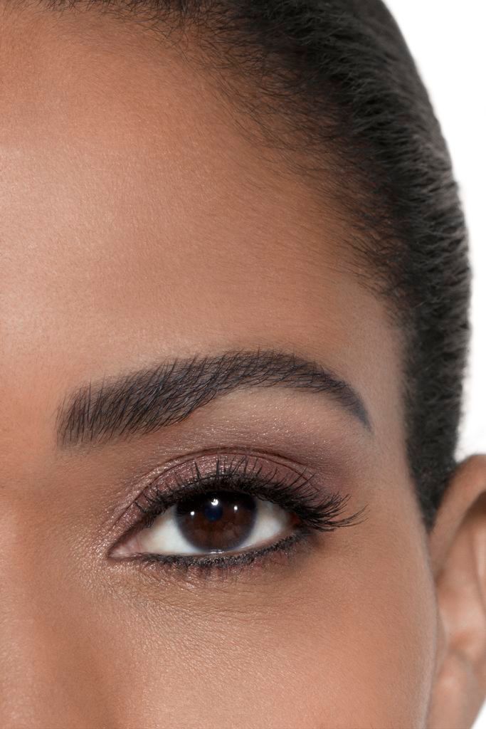 Chanel Les 4 Ombres Multi-Effect Quadra Eyeshadow • Eye Palette