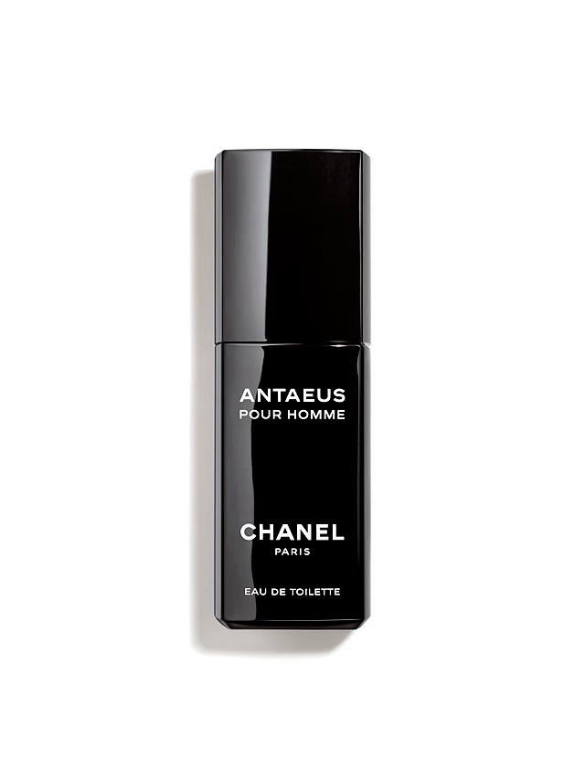 CHANEL Antaeus Eau de Toilette Spray, 100ml 1