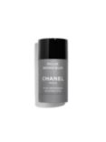 CHANEL Pour Monsieur Deodorant Stick