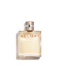 CHANEL Allure Homme Eau de Toilette Spray