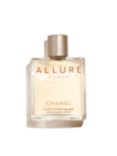 CHANEL Allure Homme After-Shave Lotion