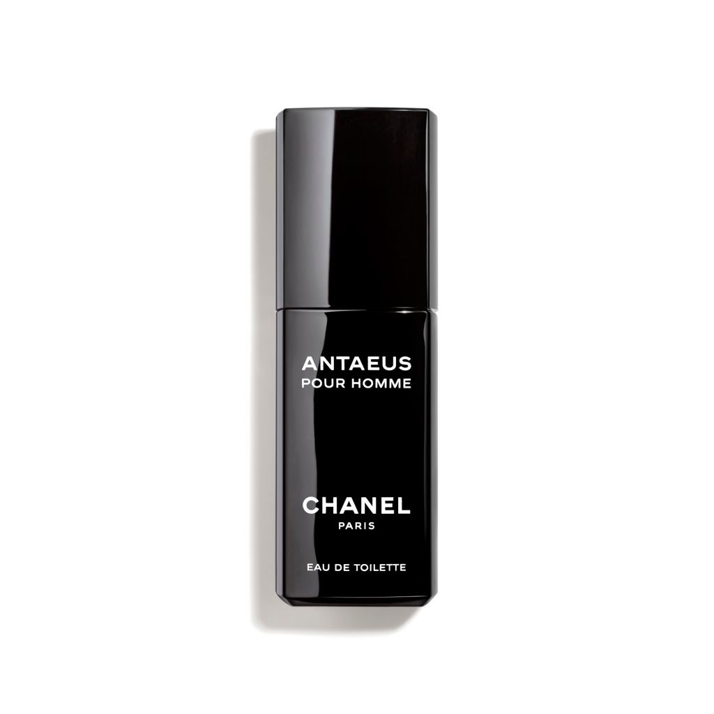 CHANEL ANTAEUS Eau de Toilette Spray at John Lewis