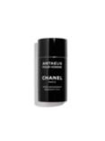 CHANEL Antaeus Deodorant Stick