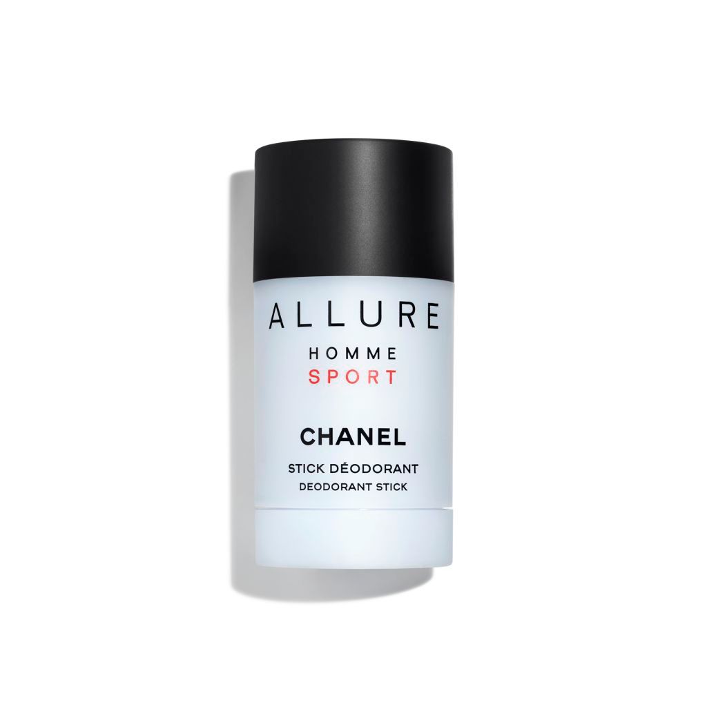 BEFORE YOU BUY  Chanel Allure Homme Sport Eau Extreme - A Mint Fresh Clean  Men's Fragrance Review 