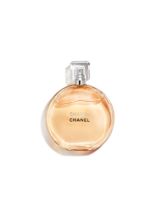CHANEL Chance Eau de Parfum, 35ml at John Lewis &