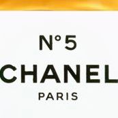 CHANEL N°5 Eau de Parfum Spray, 50ml at John Lewis & Partners