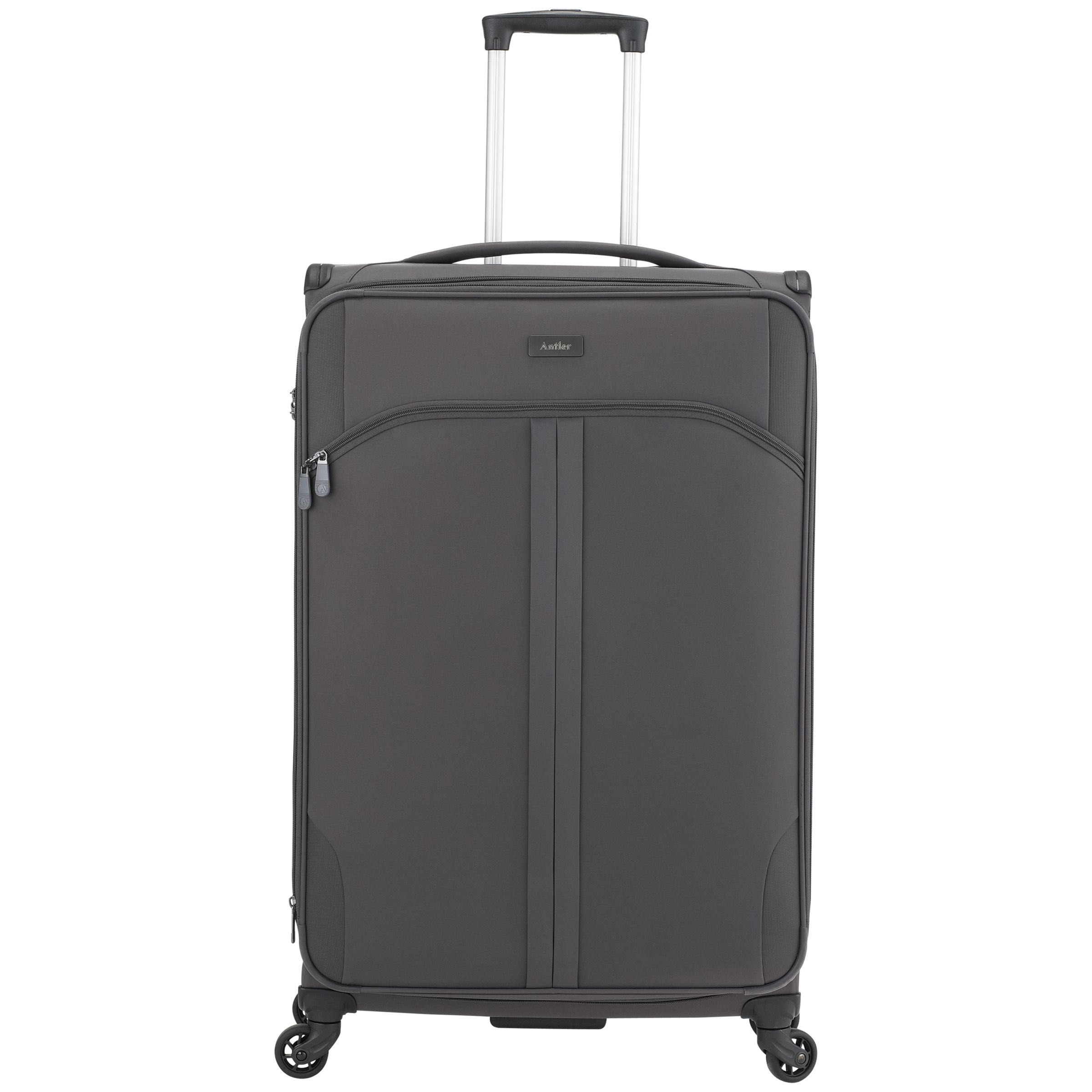 antler aire large suitcase