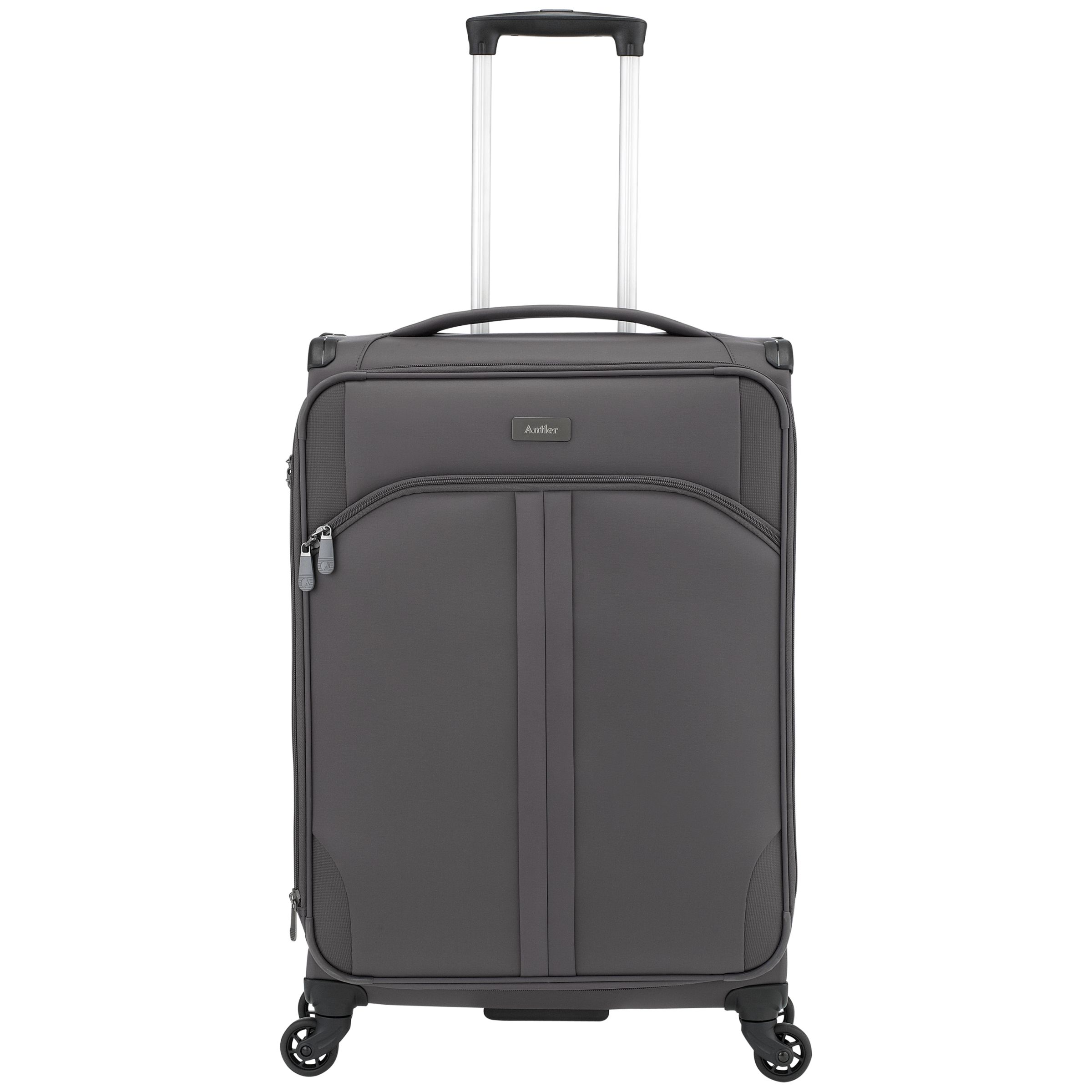 antler aire medium suitcase