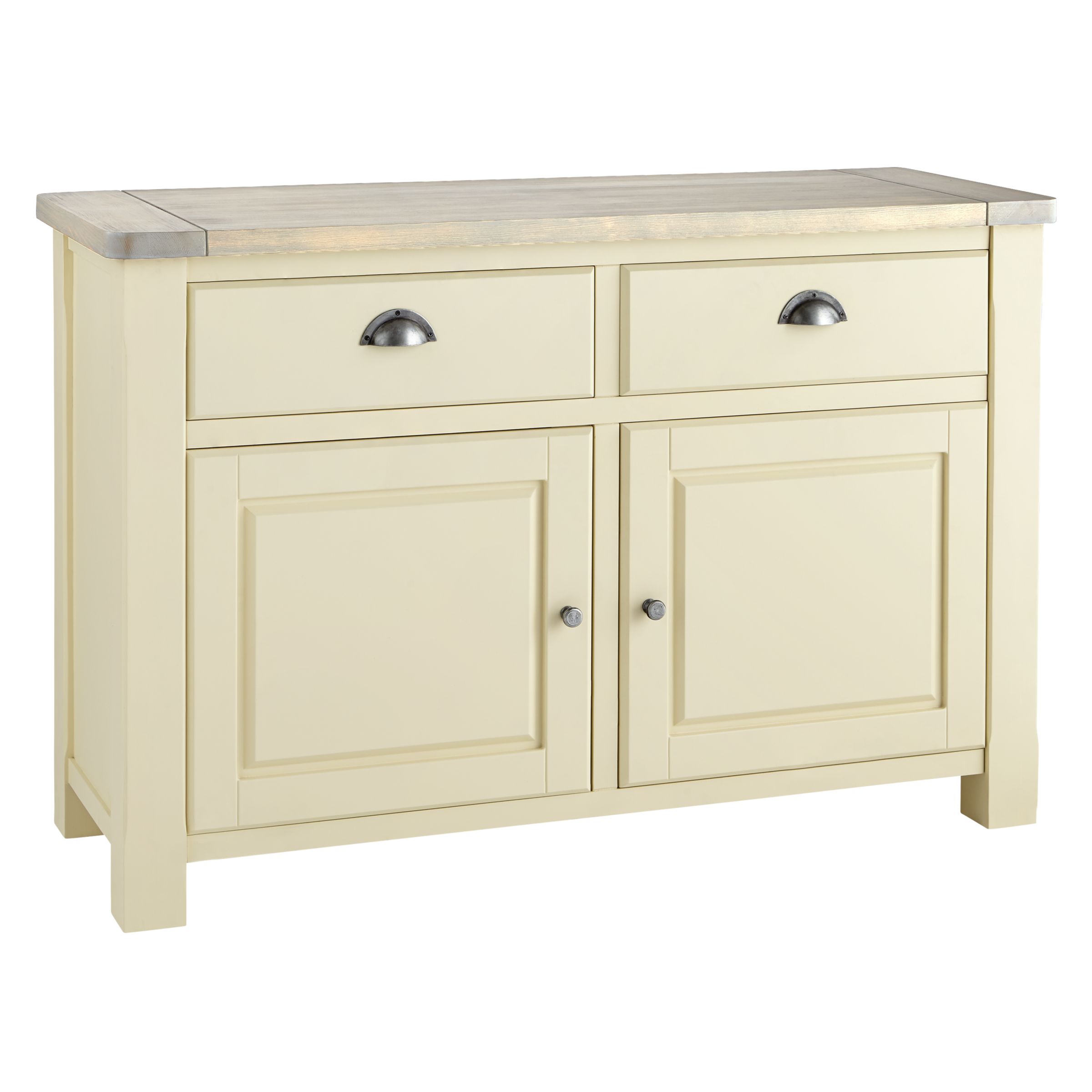 John Lewis Country Sideboard at John Lewis & Partners