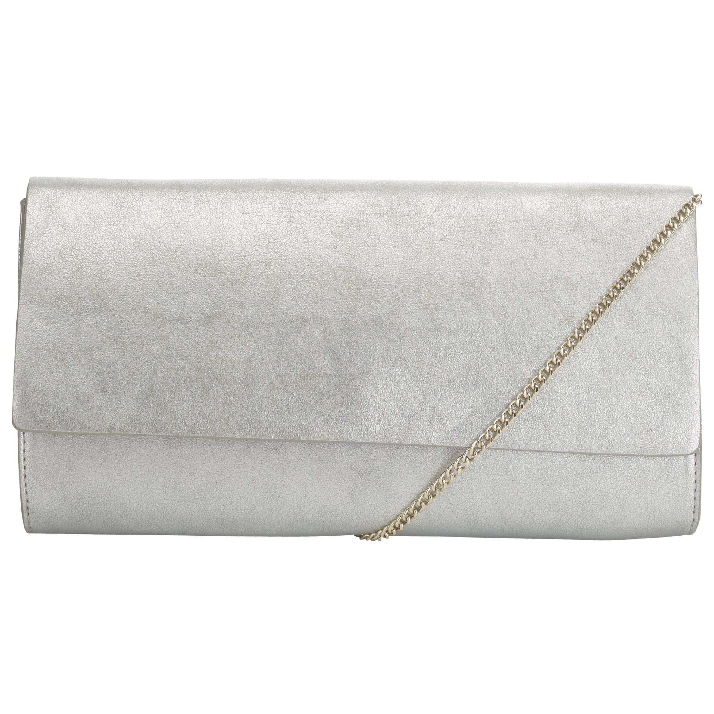 john lewis clutch bags