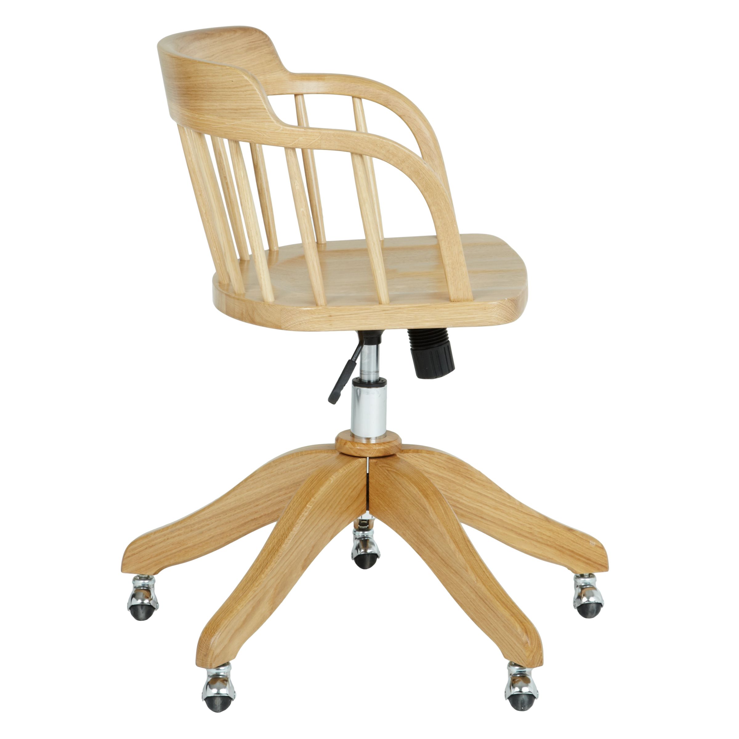 Best Office Chair John Lewis / India Home Furniture - Usefull