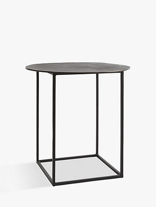 Content by Terence Conran Fusion Round Side Table